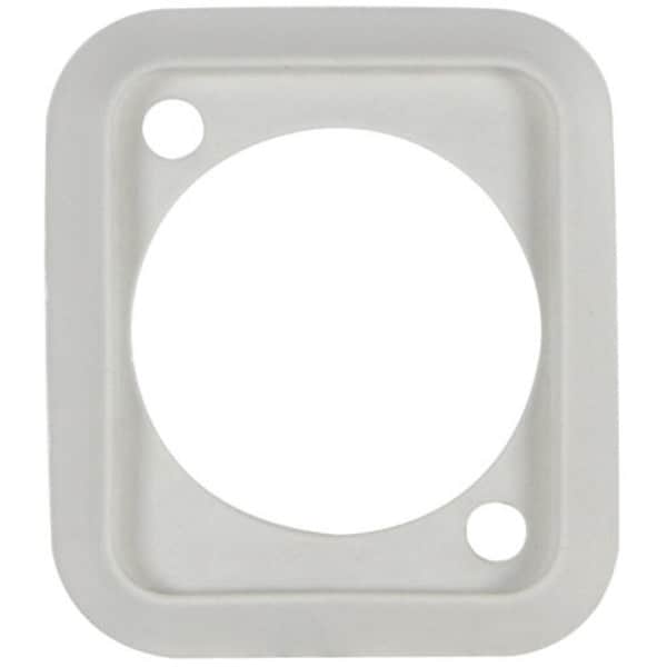 Main product image for Neutrik SCDP-9 Sealing Gasket for D-size Connecto 092-099